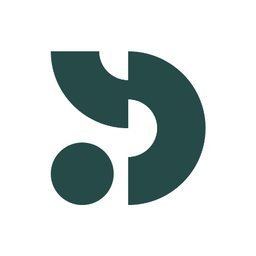 https://www.mncjobz.com/company/malouf-companies