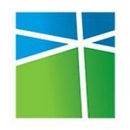 https://www.mncjobz.com/company/malsam-tsang-structural-engineering