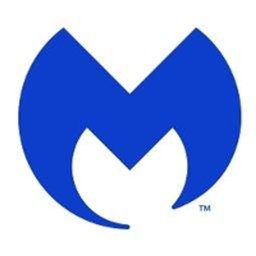 https://www.mncjobz.com/company/malwarebytes