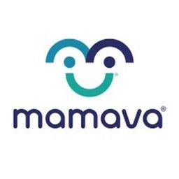 https://www.mncjobz.com/company/mamava
