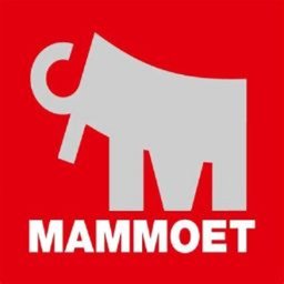 https://www.mncjobz.com/company/mammoet