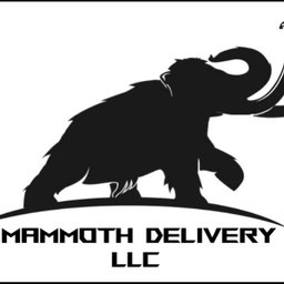https://www.mncjobz.com/company/mammoth-delivery-llc