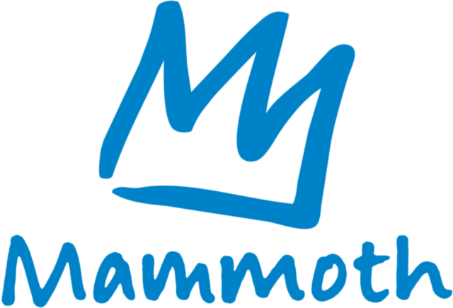 https://www.mncjobz.com/company/mammoth-mountain
