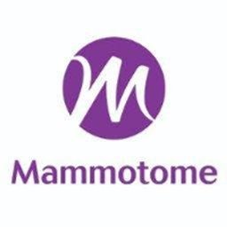 https://www.mncjobz.com/company/mammotome