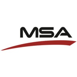 https://www.mncjobz.com/company/man-machine-systems-assessment