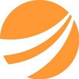 https://www.mncjobz.com/company/management-controls
