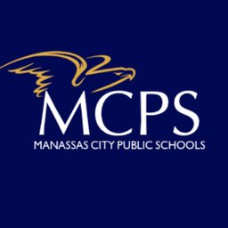 https://www.mncjobz.com/company/manassas-city-public-schools