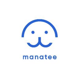 https://www.mncjobz.com/company/manatee