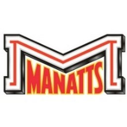 https://www.mncjobz.com/company/manatts