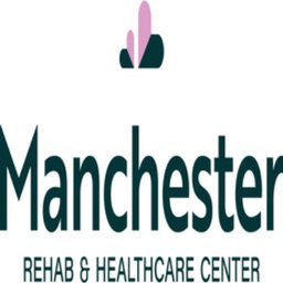 https://www.mncjobz.com/company/manchester-rehab-healthcare