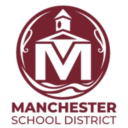 https://www.mncjobz.com/company/manchester-school-district