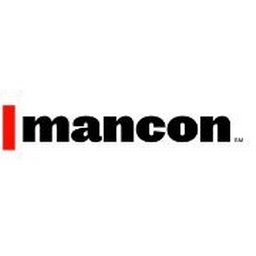 https://www.mncjobz.com/company/mancon-inc