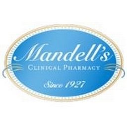 https://www.mncjobz.com/company/mandells-clinical-pharmacy