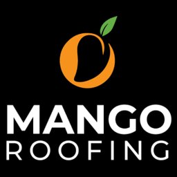 https://www.mncjobz.com/company/mango-roofing-exteriors