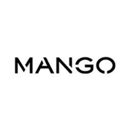 https://www.mncjobz.com/company/mango