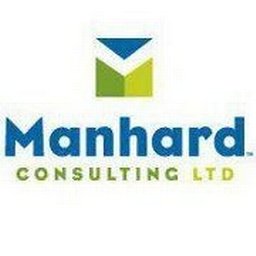 https://www.mncjobz.com/company/manhard-consulting-ltd
