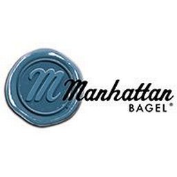 https://www.mncjobz.com/company/manhattan-bagel