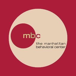 https://www.mncjobz.com/company/manhattan-behavioral-center