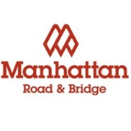 https://www.mncjobz.com/company/manhattan-road-and-bridge