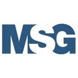 https://www.mncjobz.com/company/manhattan-strategy-group