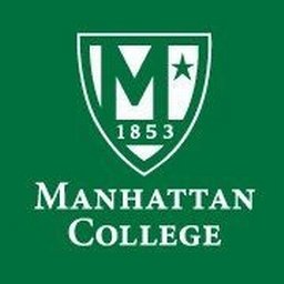 https://www.mncjobz.com/company/manhattan-university