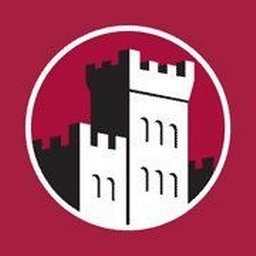 https://www.mncjobz.com/company/manhattanville-university