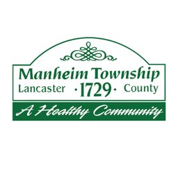 https://www.mncjobz.com/company/manheim-township
