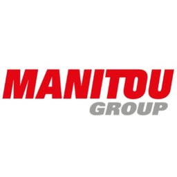 https://www.mncjobz.com/company/manitou-group