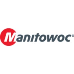 https://www.mncjobz.com/company/manitowoc