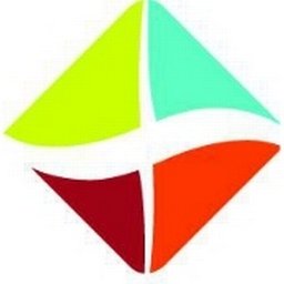 https://www.mncjobz.com/company/mankato-clinic