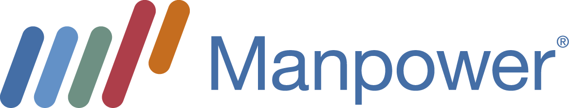 https://www.mncjobz.com/company/manpower