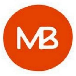 https://www.mncjobz.com/company/manresa-bread