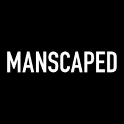 https://www.mncjobz.com/company/manscaped