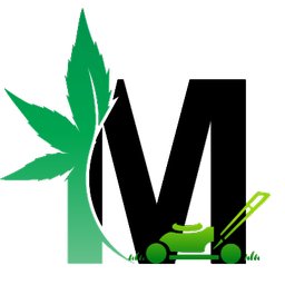 https://www.mncjobz.com/company/manscaping-lawn-care