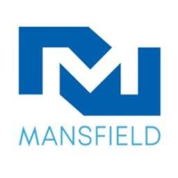 https://www.mncjobz.com/company/mansfield-energy