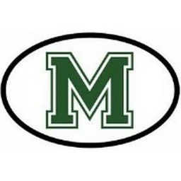 https://www.mncjobz.com/company/mansfield-public-schools