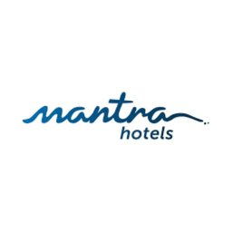 https://www.mncjobz.com/company/mantra