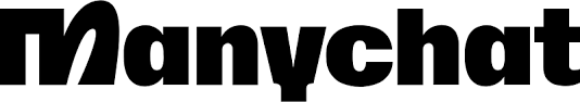 https://www.mncjobz.com/company/manychat