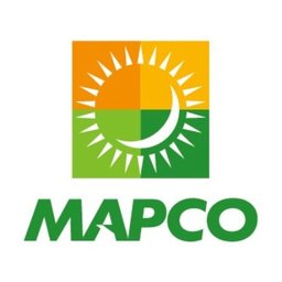 https://www.mncjobz.com/company/mapco