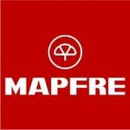 https://www.mncjobz.com/company/mapfre