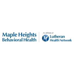 https://www.mncjobz.com/company/maple-heights-behavioral-health