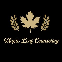 https://www.mncjobz.com/company/maple-leaf-counseling