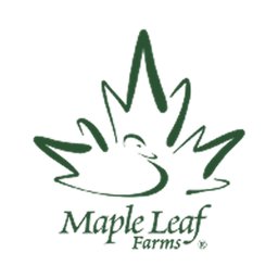 https://www.mncjobz.com/company/maple-leaf-farms