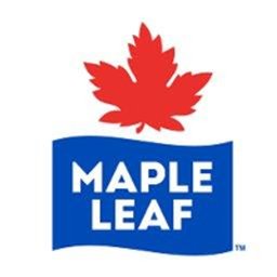https://www.mncjobz.com/company/maple-leaf-foods