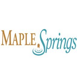 https://www.mncjobz.com/company/maple-springs-living