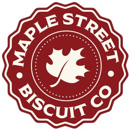 https://www.mncjobz.com/company/maple-street-biscuit-company