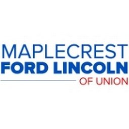 https://www.mncjobz.com/company/maplecrest-ford-lincoln