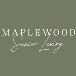 https://www.mncjobz.com/company/maplewood-senior-living