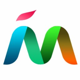 https://www.mncjobz.com/company/mapsted