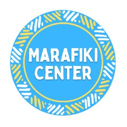 https://www.mncjobz.com/company/marafiki-center